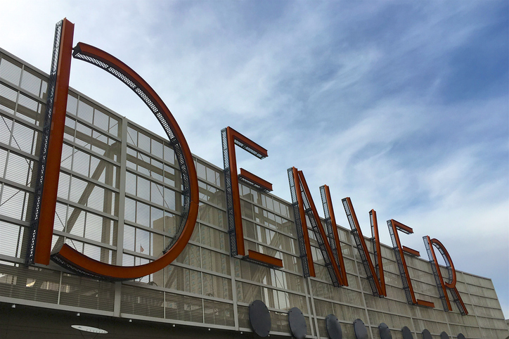Denver’s Theater Boom: How the Mile-High City’s Arts Scene Is Powering Local Growth