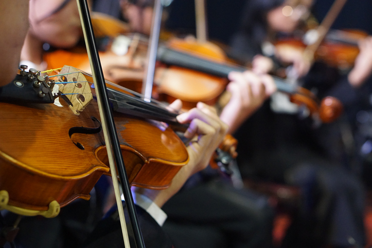 Kansas City Symphony Is Building a Bold New Home for Live Music — and the Plaza District Will Never Be the Same