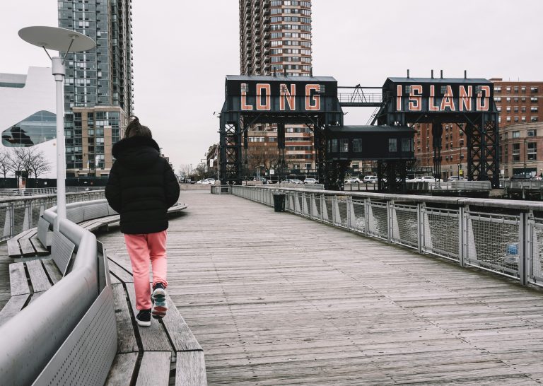 A Local’s Guide to Long Island’s Thriving Music Venue Scene